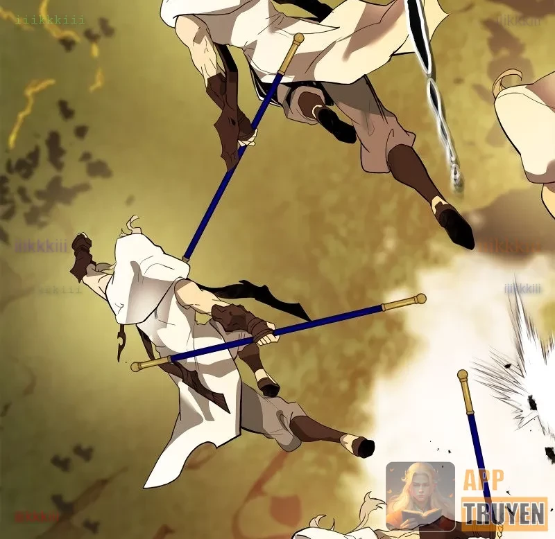 Thăng Cấp Cùng Thần Chapter 149 - 30