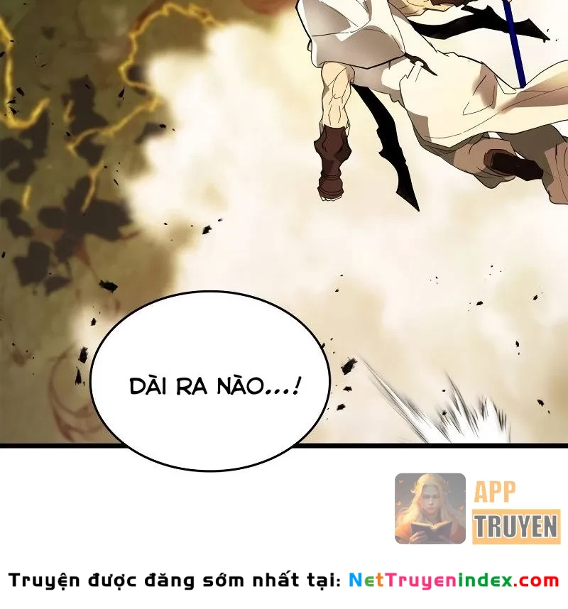 Thăng Cấp Cùng Thần Chapter 149 - 31