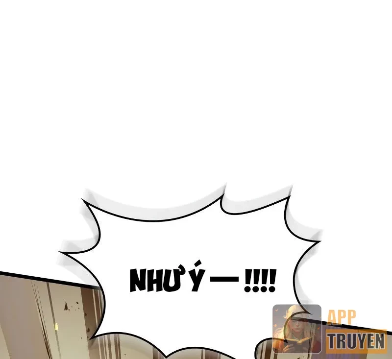 Thăng Cấp Cùng Thần Chapter 149 - 32