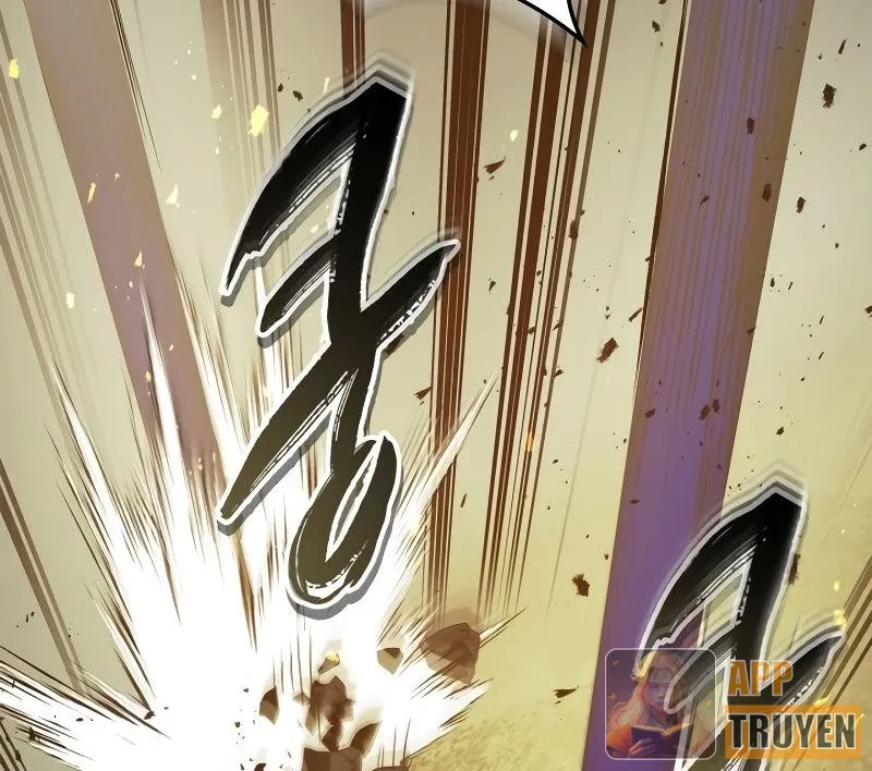 Thăng Cấp Cùng Thần Chapter 149 - 33