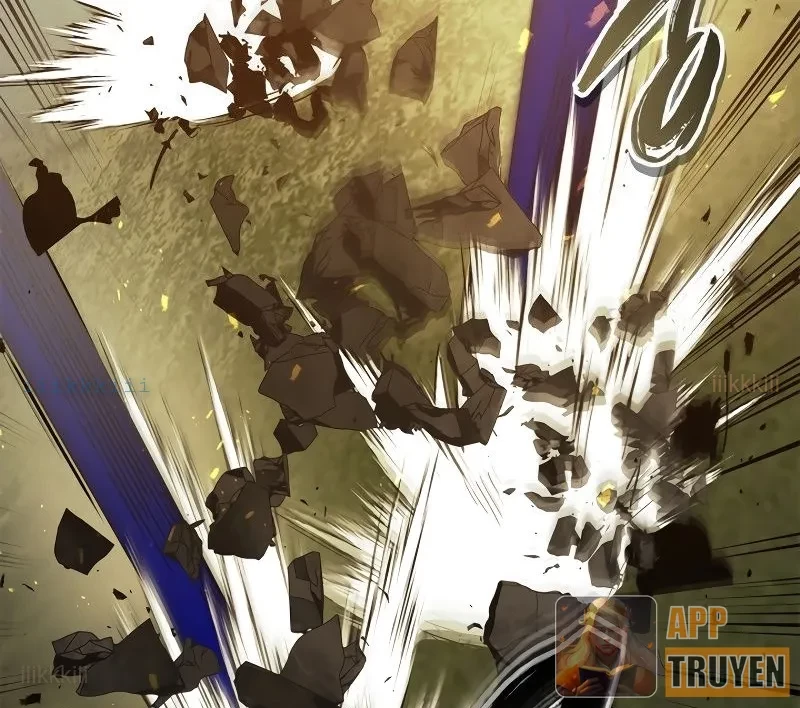 Thăng Cấp Cùng Thần Chapter 149 - 34