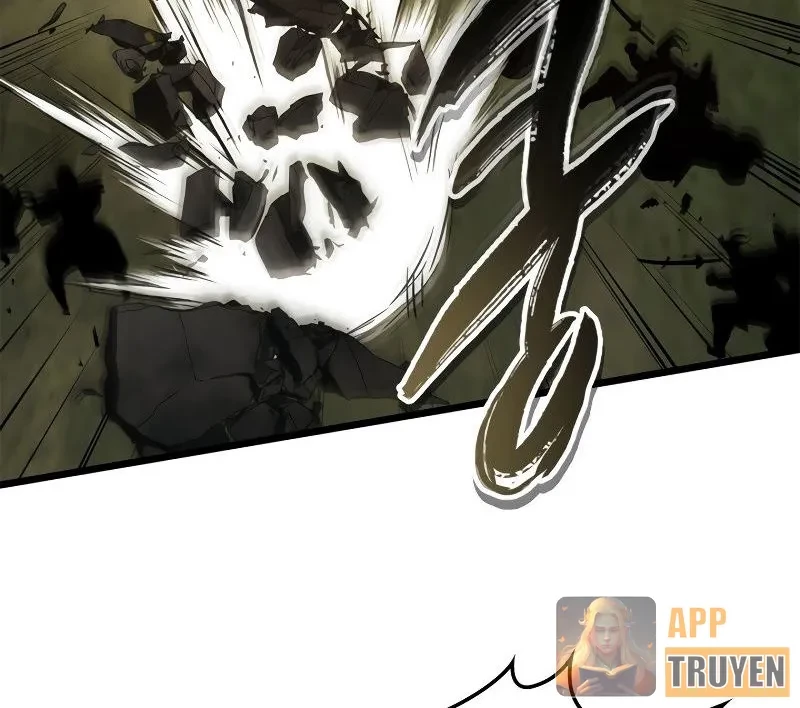 Thăng Cấp Cùng Thần Chapter 149 - 35