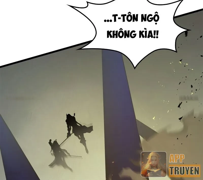 Thăng Cấp Cùng Thần Chapter 149 - 36