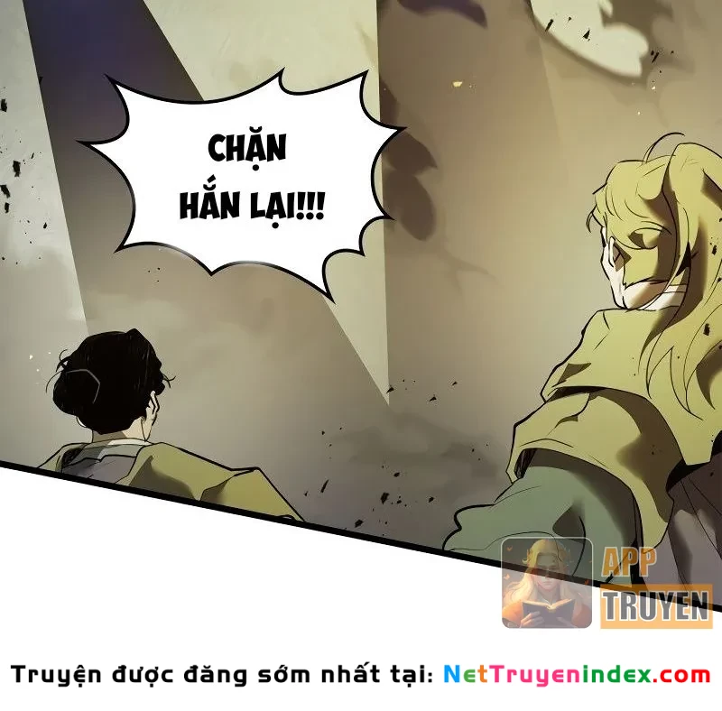 Thăng Cấp Cùng Thần Chapter 149 - 37