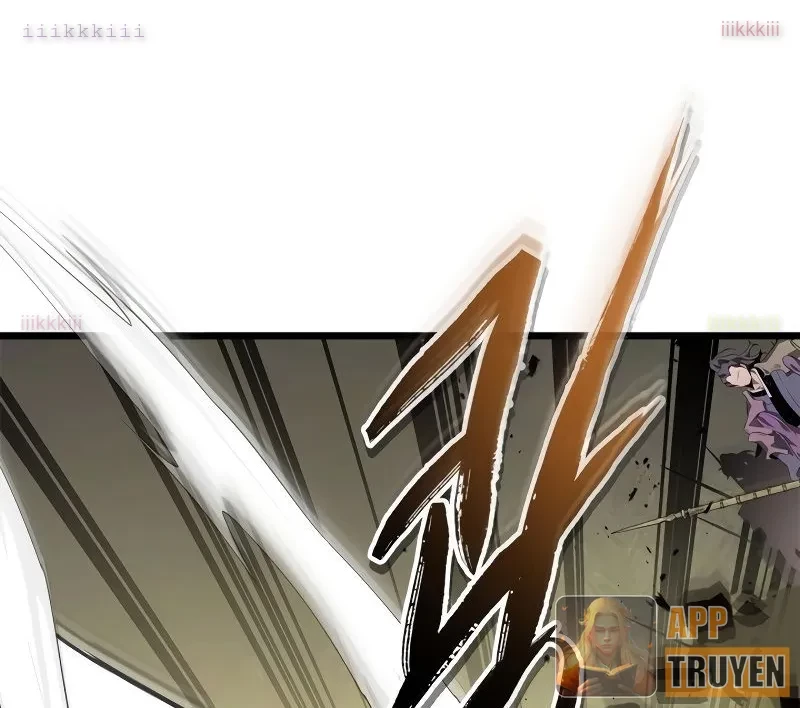 Thăng Cấp Cùng Thần Chapter 149 - 38