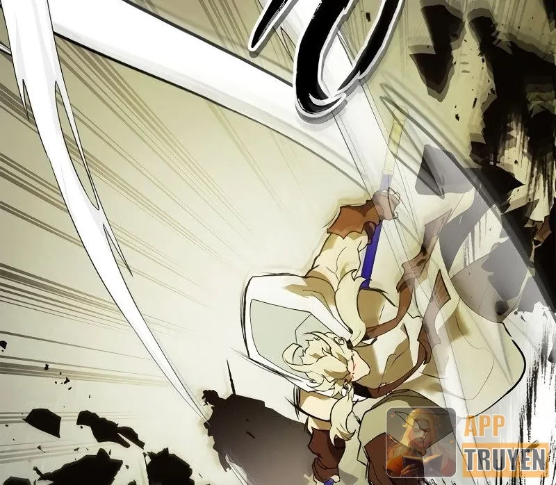 Thăng Cấp Cùng Thần Chapter 149 - 39