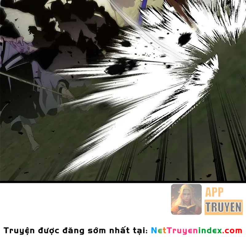 Thăng Cấp Cùng Thần Chapter 149 - 40