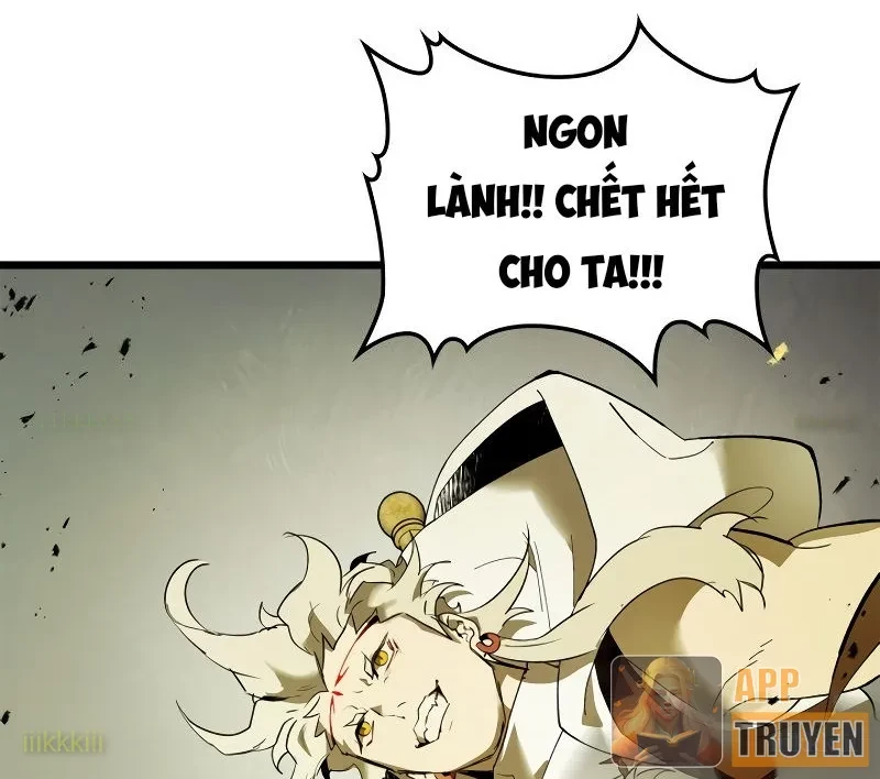 Thăng Cấp Cùng Thần Chapter 149 - 41