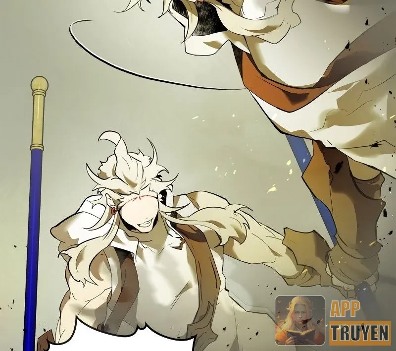 Thăng Cấp Cùng Thần Chapter 149 - 42