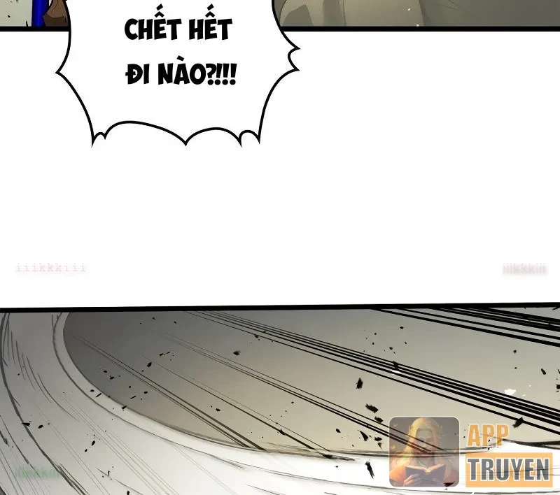 Thăng Cấp Cùng Thần Chapter 149 - 43