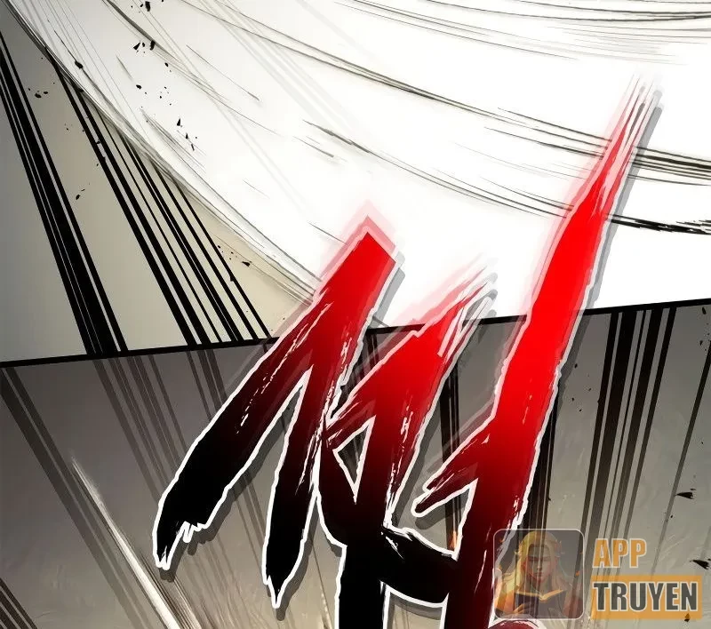 Thăng Cấp Cùng Thần Chapter 149 - 44