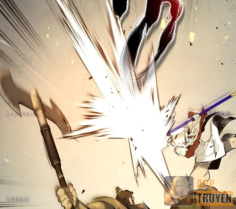 Thăng Cấp Cùng Thần Chapter 149 - 45