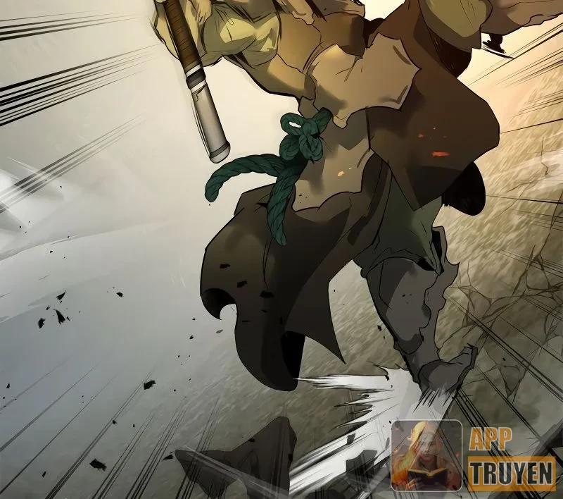 Thăng Cấp Cùng Thần Chapter 149 - 46