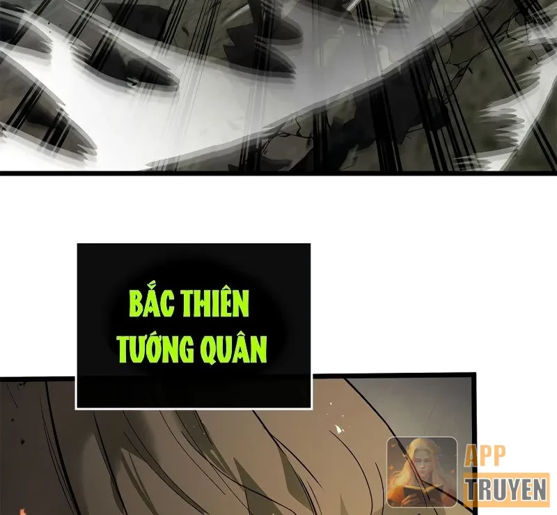 Thăng Cấp Cùng Thần Chapter 149 - 47