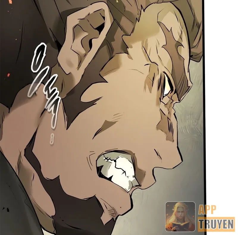 Thăng Cấp Cùng Thần Chapter 149 - 48