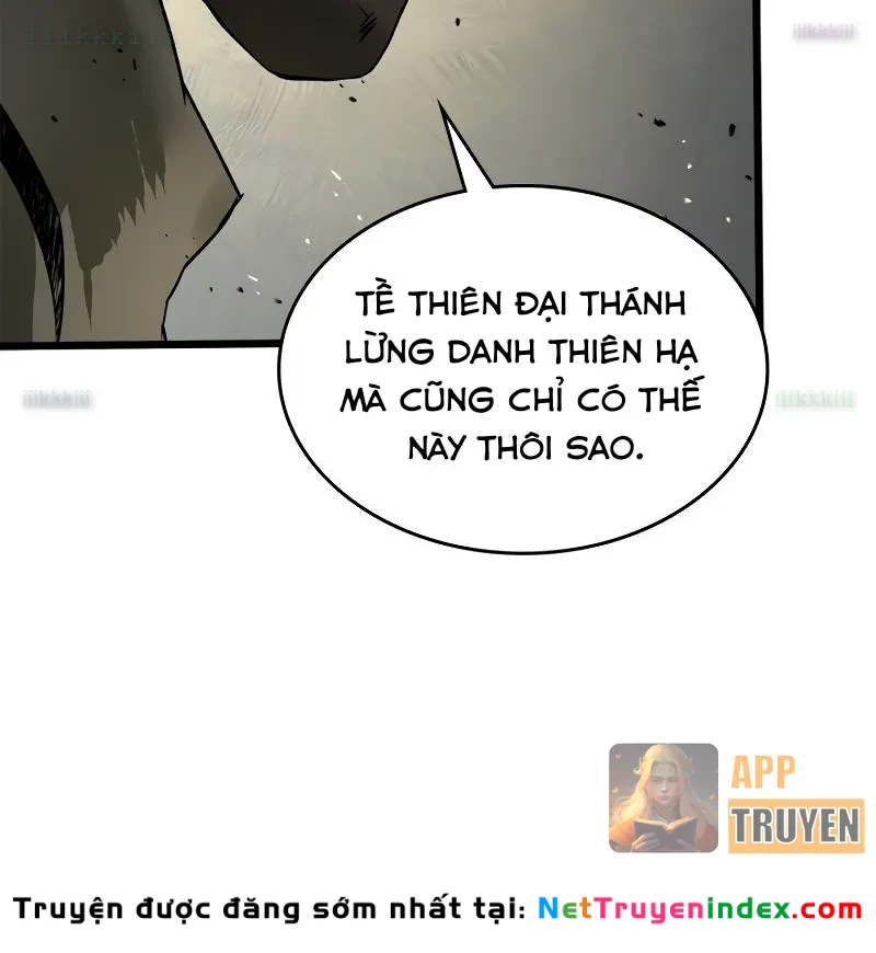 Thăng Cấp Cùng Thần Chapter 149 - 49