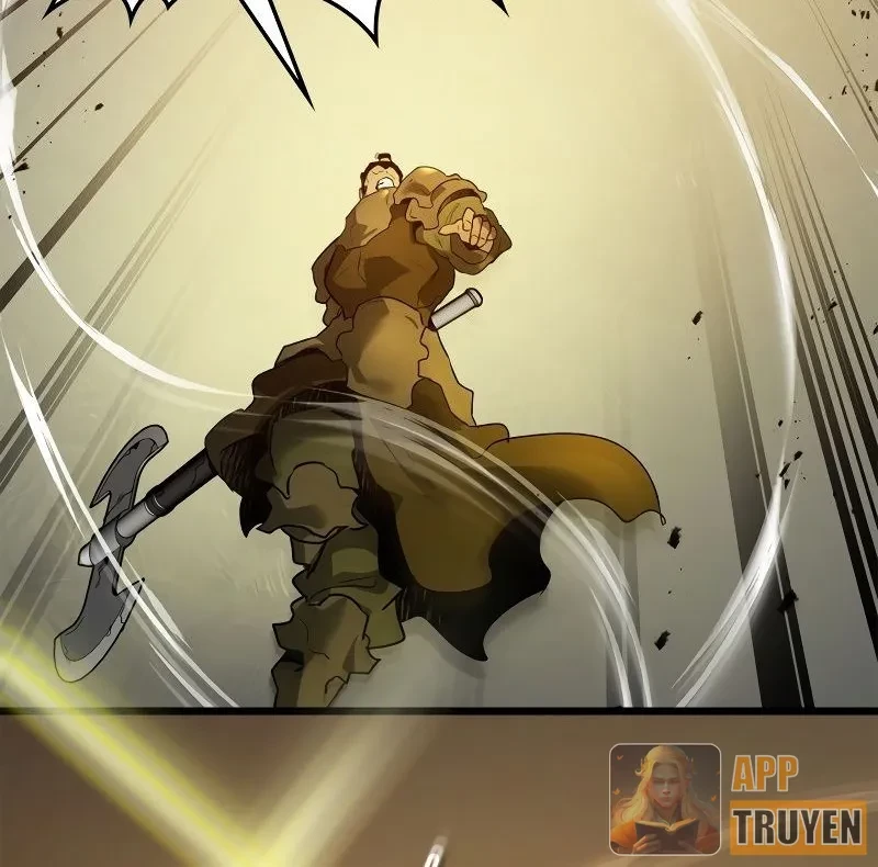 Thăng Cấp Cùng Thần Chapter 149 - 51