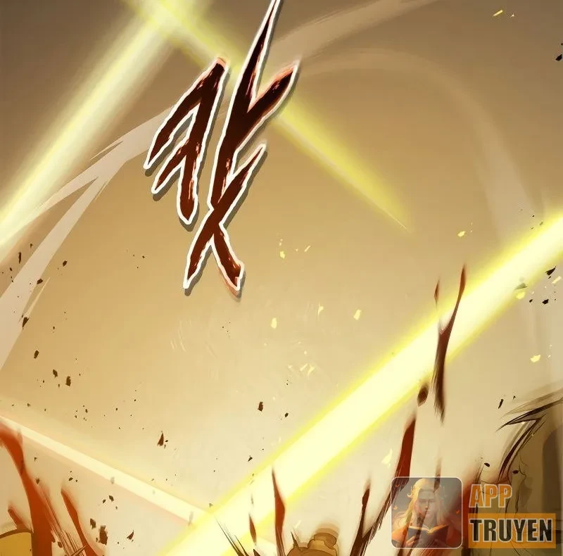 Thăng Cấp Cùng Thần Chapter 149 - 52