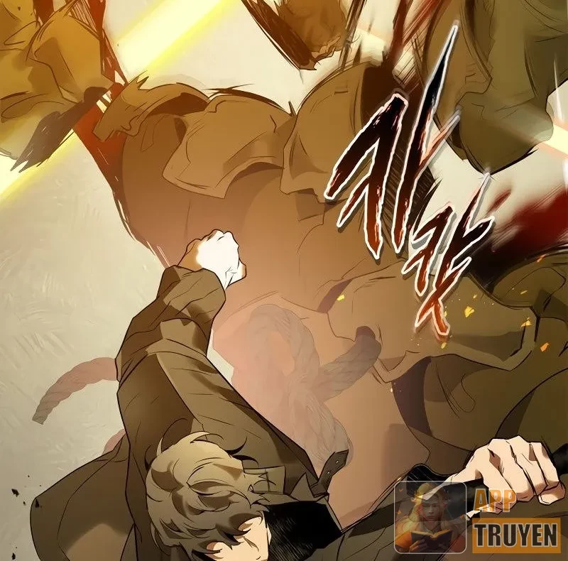 Thăng Cấp Cùng Thần Chapter 149 - 53