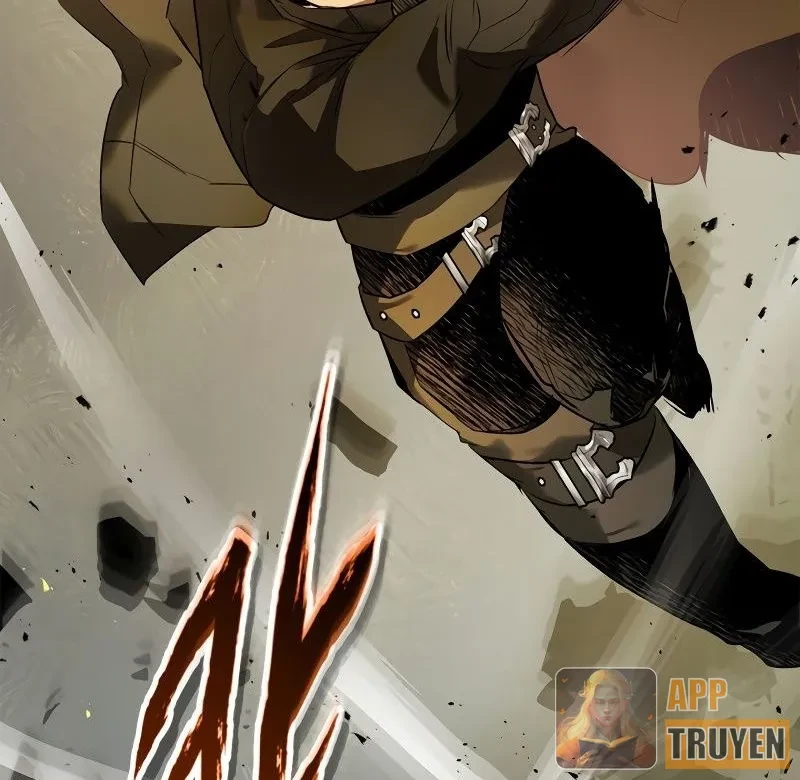 Thăng Cấp Cùng Thần Chapter 149 - 54