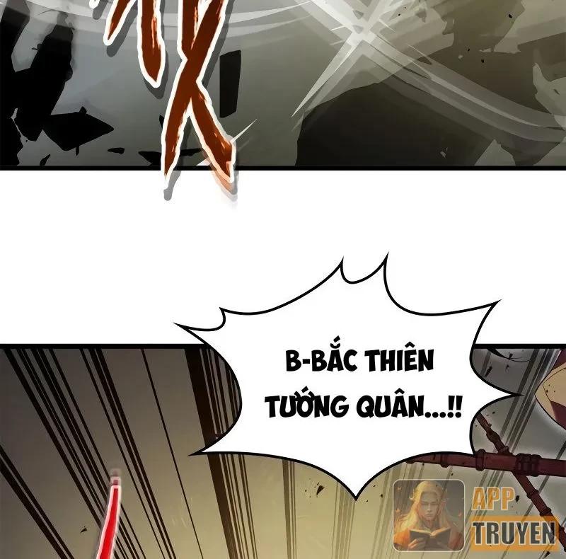 Thăng Cấp Cùng Thần Chapter 149 - 55