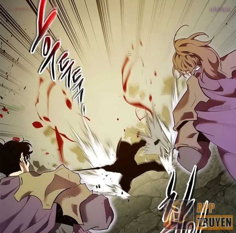 Thăng Cấp Cùng Thần Chapter 149 - 56