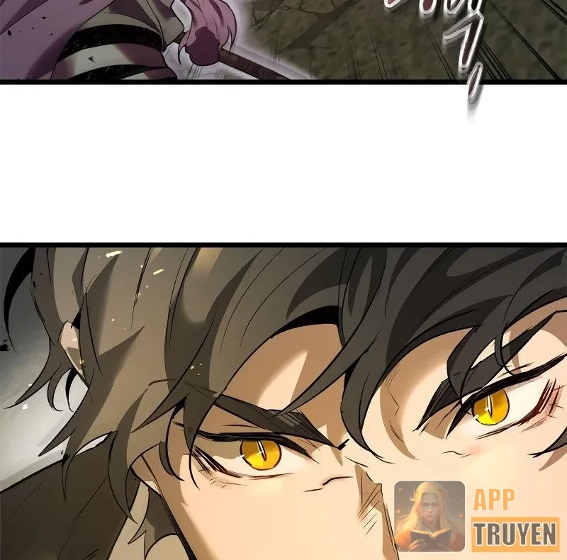 Thăng Cấp Cùng Thần Chapter 149 - 57