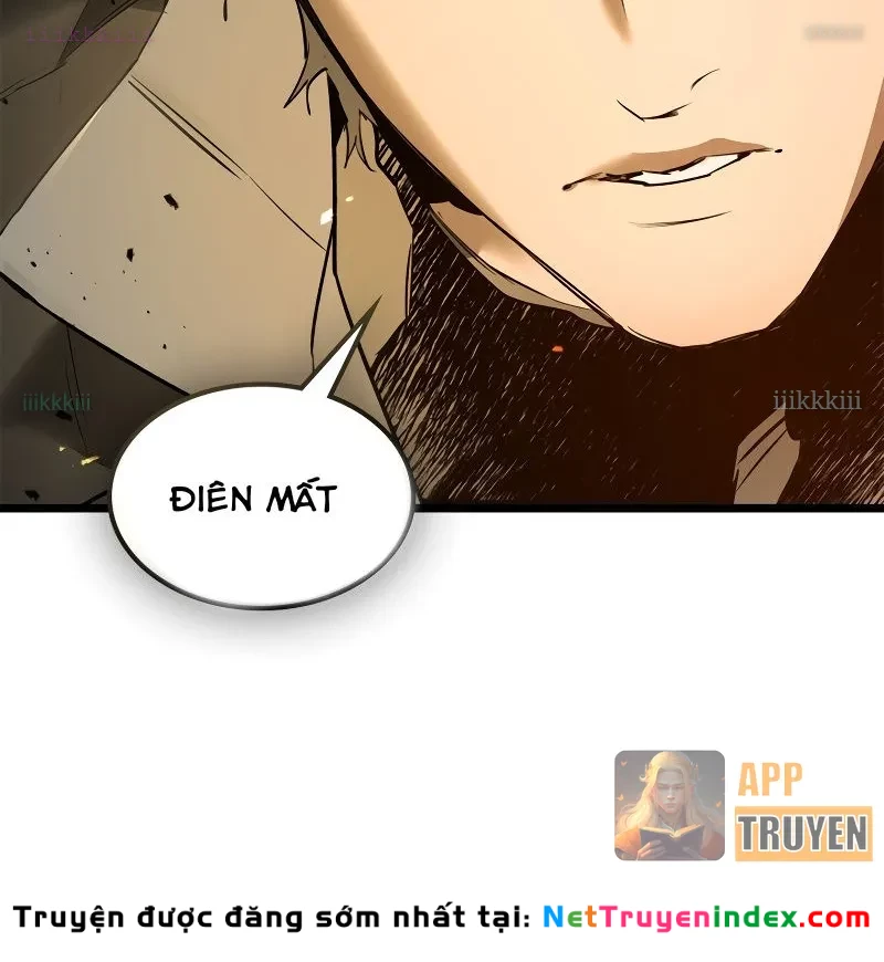 Thăng Cấp Cùng Thần Chapter 149 - 58