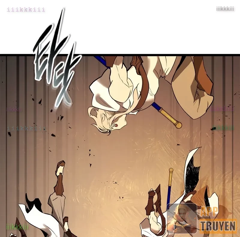 Thăng Cấp Cùng Thần Chapter 149 - 59