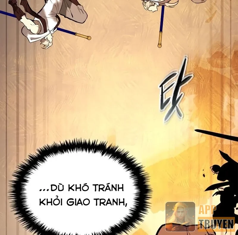 Thăng Cấp Cùng Thần Chapter 149 - 60