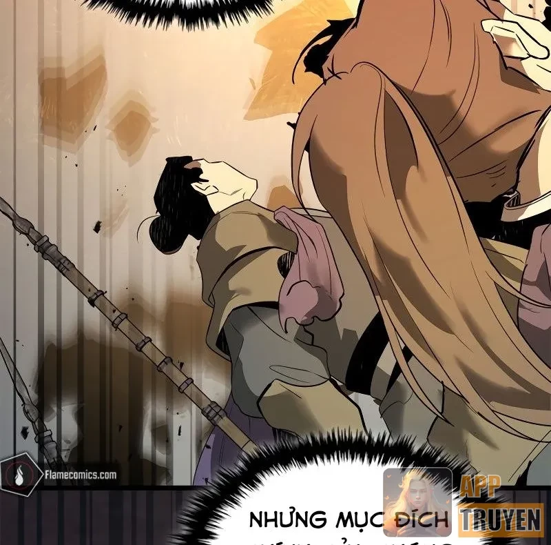 Thăng Cấp Cùng Thần Chapter 149 - 61