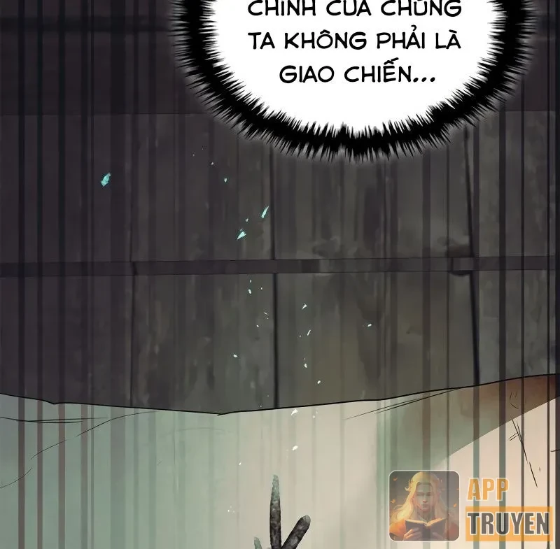 Thăng Cấp Cùng Thần Chapter 149 - 62