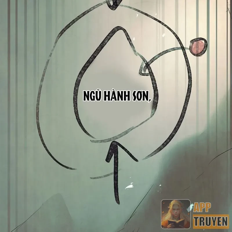 Thăng Cấp Cùng Thần Chapter 149 - 63