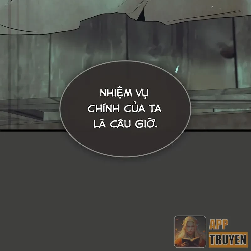 Thăng Cấp Cùng Thần Chapter 149 - 64