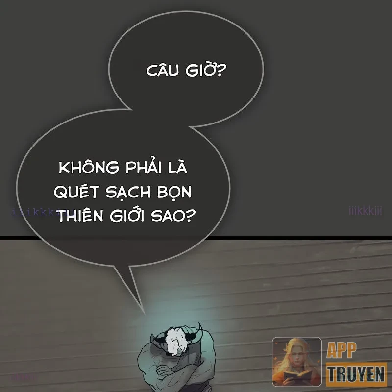 Thăng Cấp Cùng Thần Chapter 149 - 65