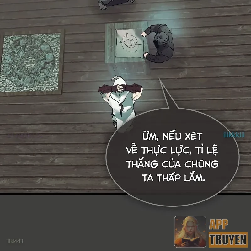 Thăng Cấp Cùng Thần Chapter 149 - 66