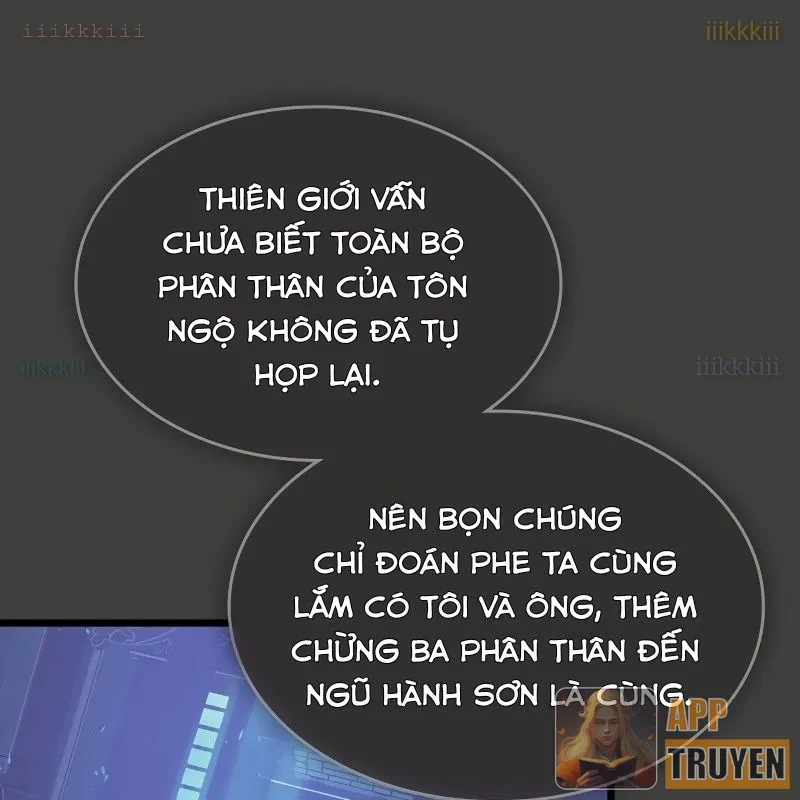 Thăng Cấp Cùng Thần Chapter 149 - 67