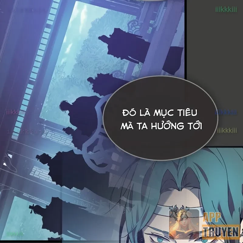 Thăng Cấp Cùng Thần Chapter 149 - 68