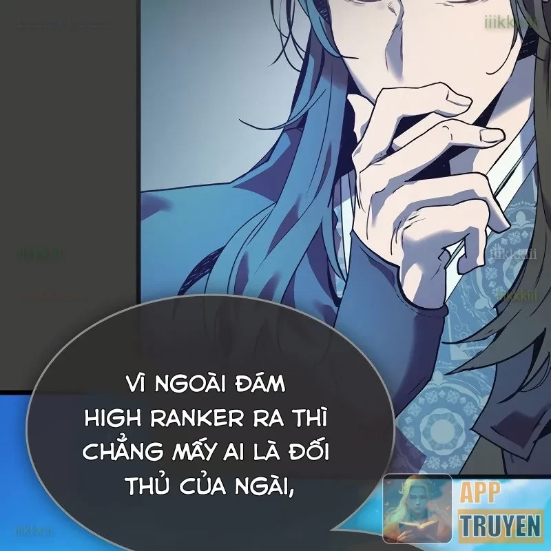 Thăng Cấp Cùng Thần Chapter 149 - 69