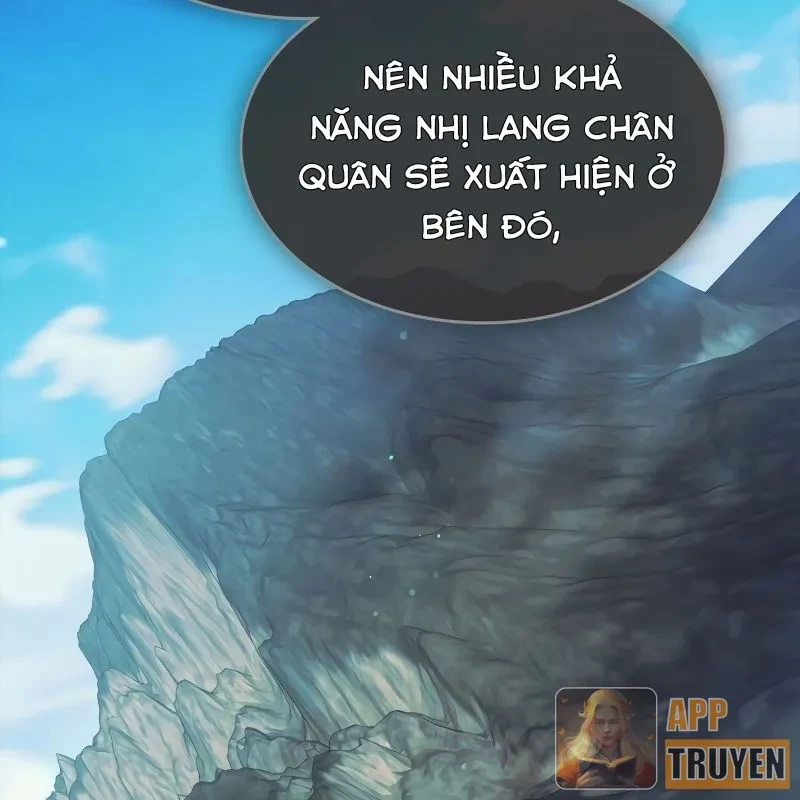 Thăng Cấp Cùng Thần Chapter 149 - 70