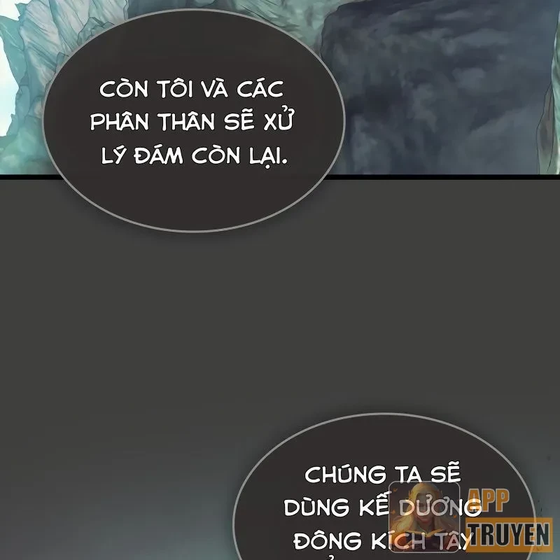 Thăng Cấp Cùng Thần Chapter 149 - 71