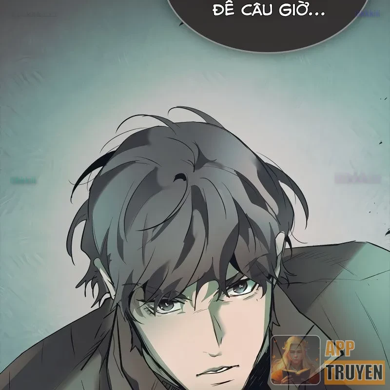 Thăng Cấp Cùng Thần Chapter 149 - 72