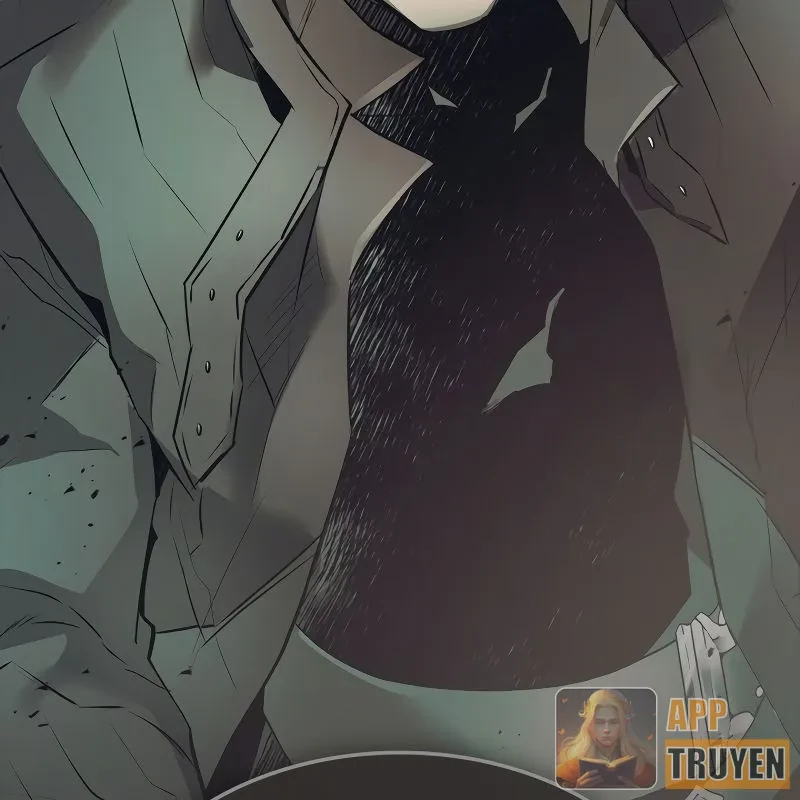 Thăng Cấp Cùng Thần Chapter 149 - 73