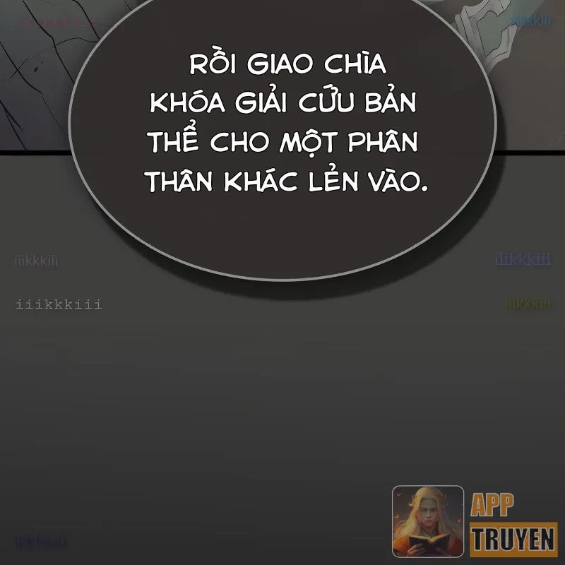 Thăng Cấp Cùng Thần Chapter 149 - 74