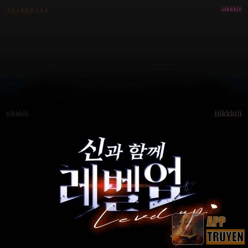 Thăng Cấp Cùng Thần Chapter 149 - 75