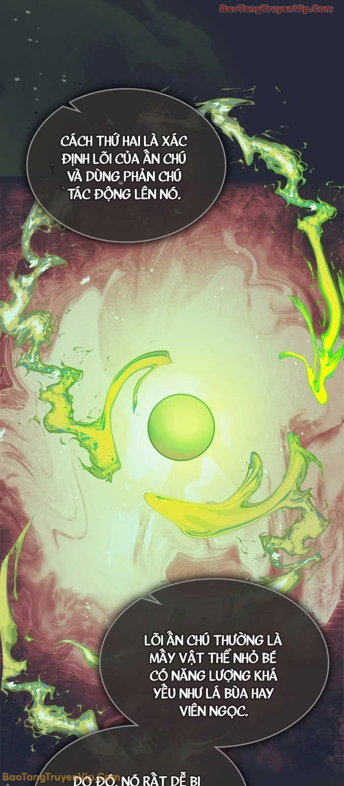 Thăng Cấp Cùng Thần Chapter 150 - 3