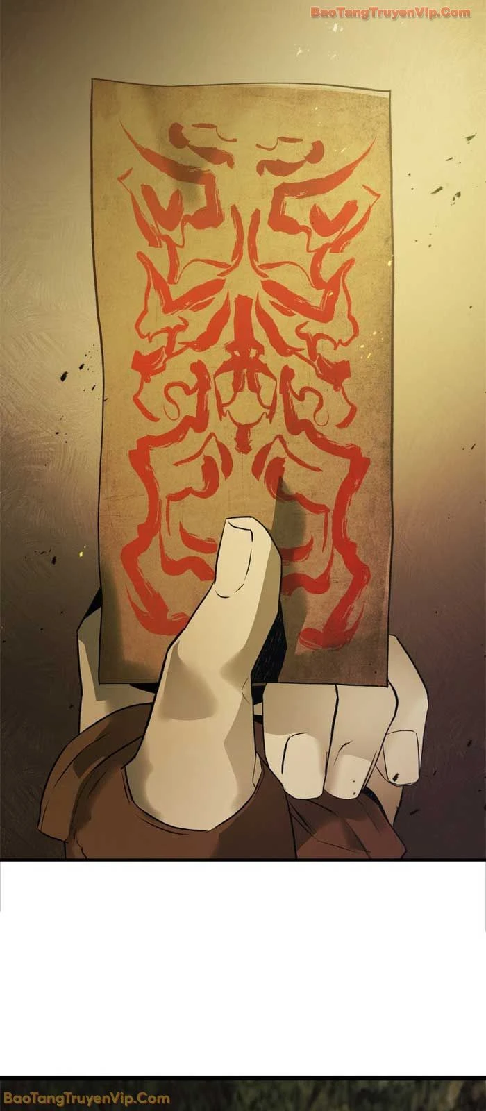 Thăng Cấp Cùng Thần Chapter 150 - 7