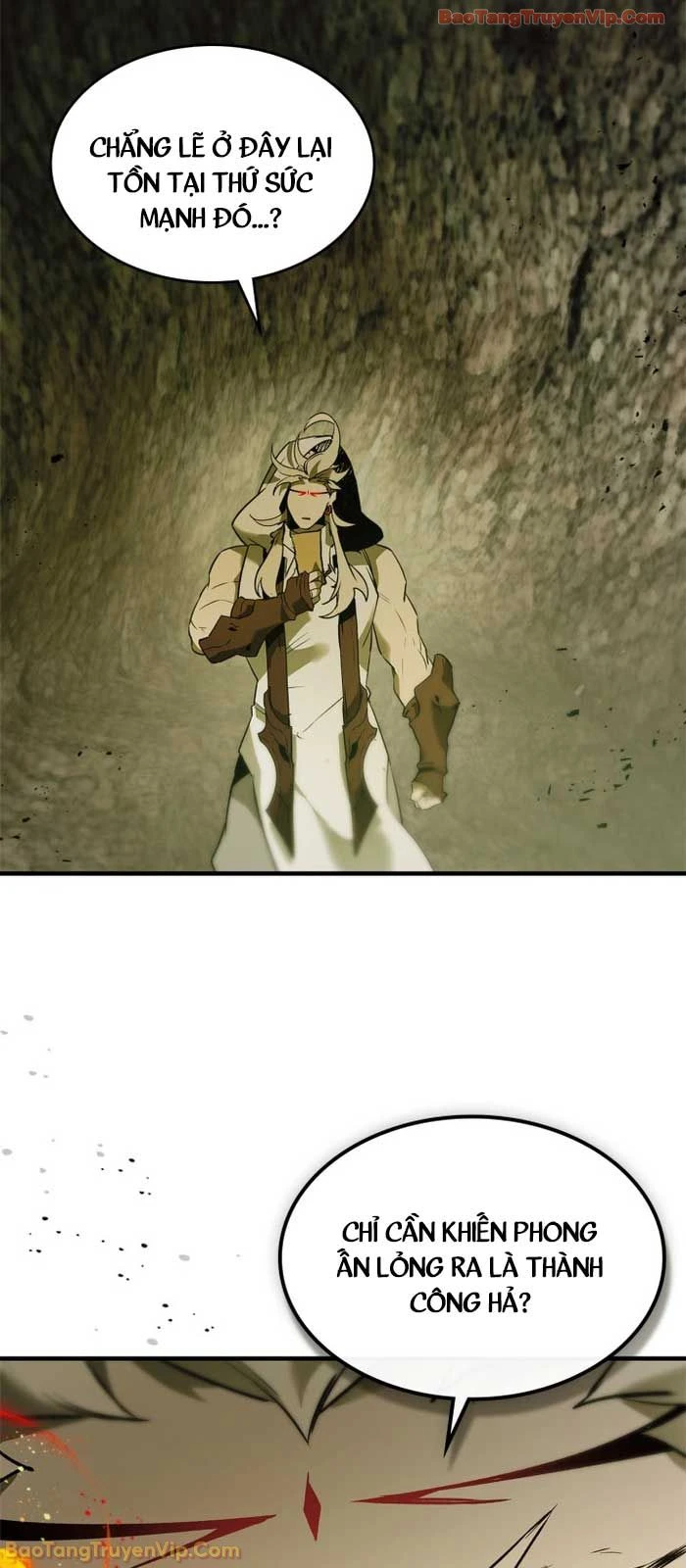 Thăng Cấp Cùng Thần Chapter 150 - 8