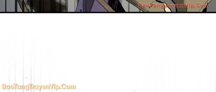 Thăng Cấp Cùng Thần Chapter 150 - 11