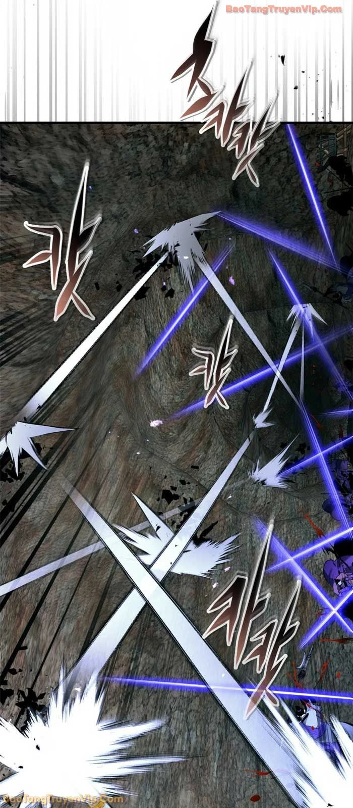 Thăng Cấp Cùng Thần Chapter 150 - 12